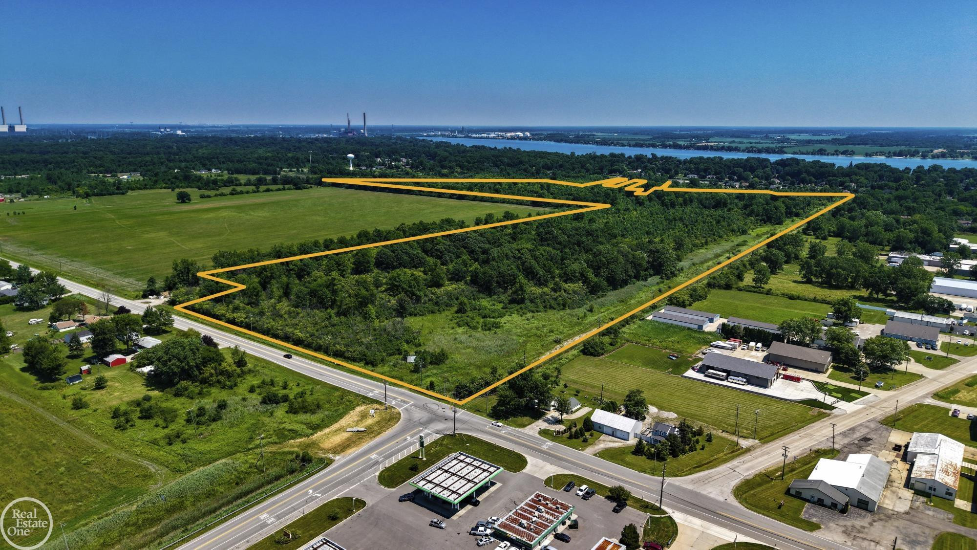 0 Belle River Road - Photo 5