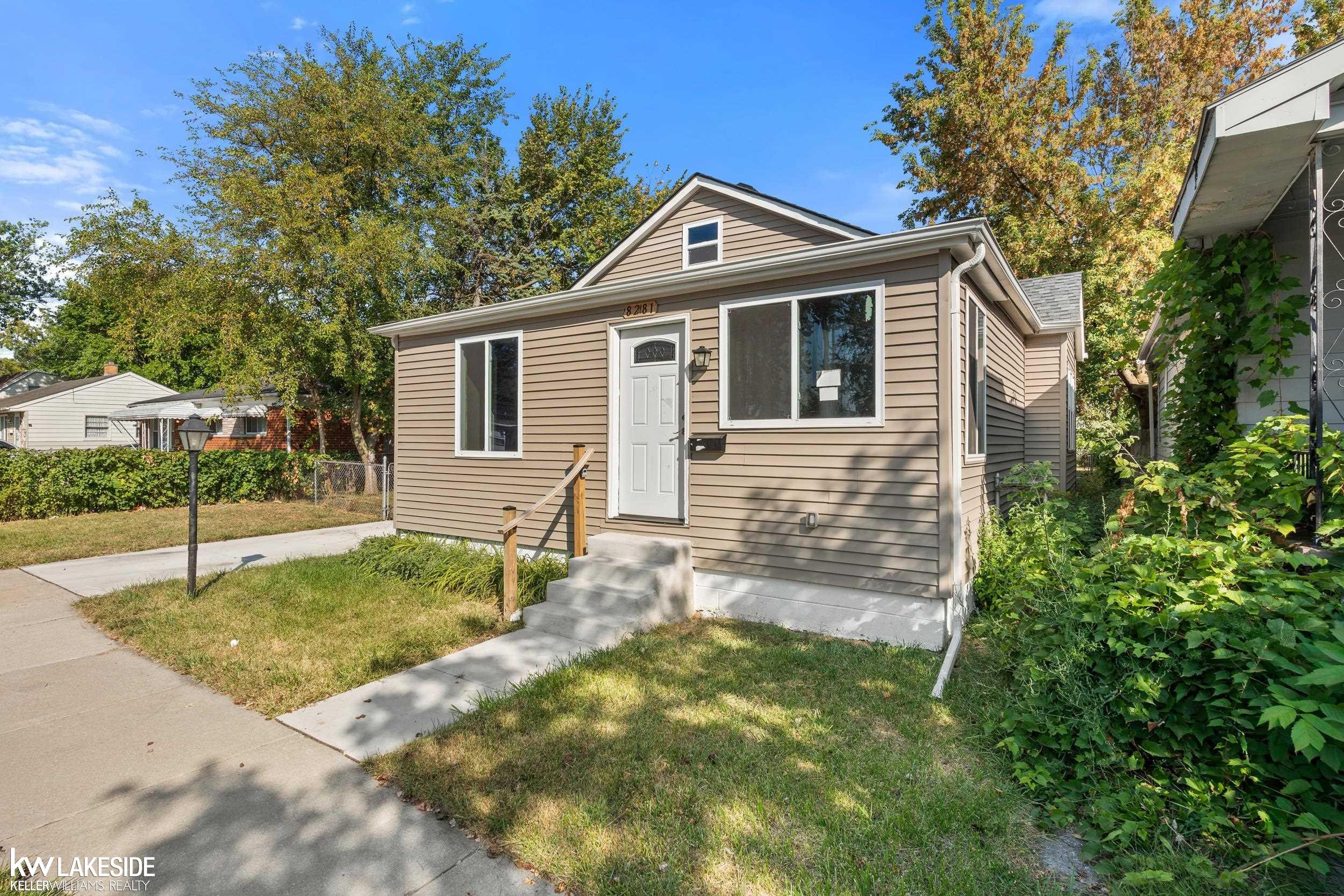 8281 Meadow Avenue, Warren, MI 48089 — Photo 3