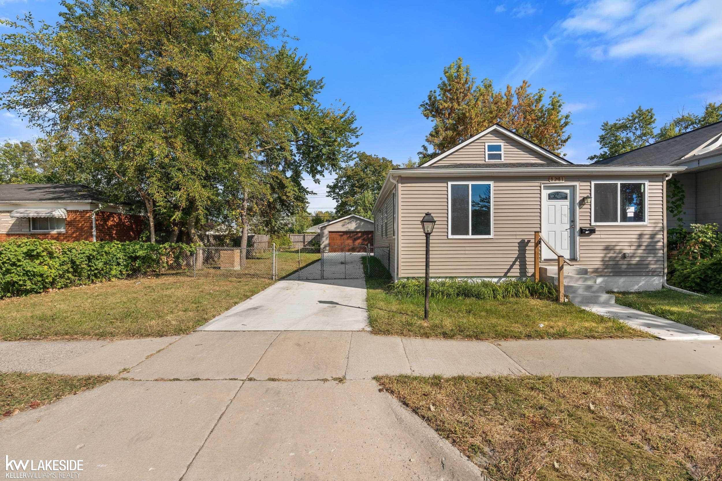 8281 Meadow Avenue, Warren, MI 48089 — Photo 5