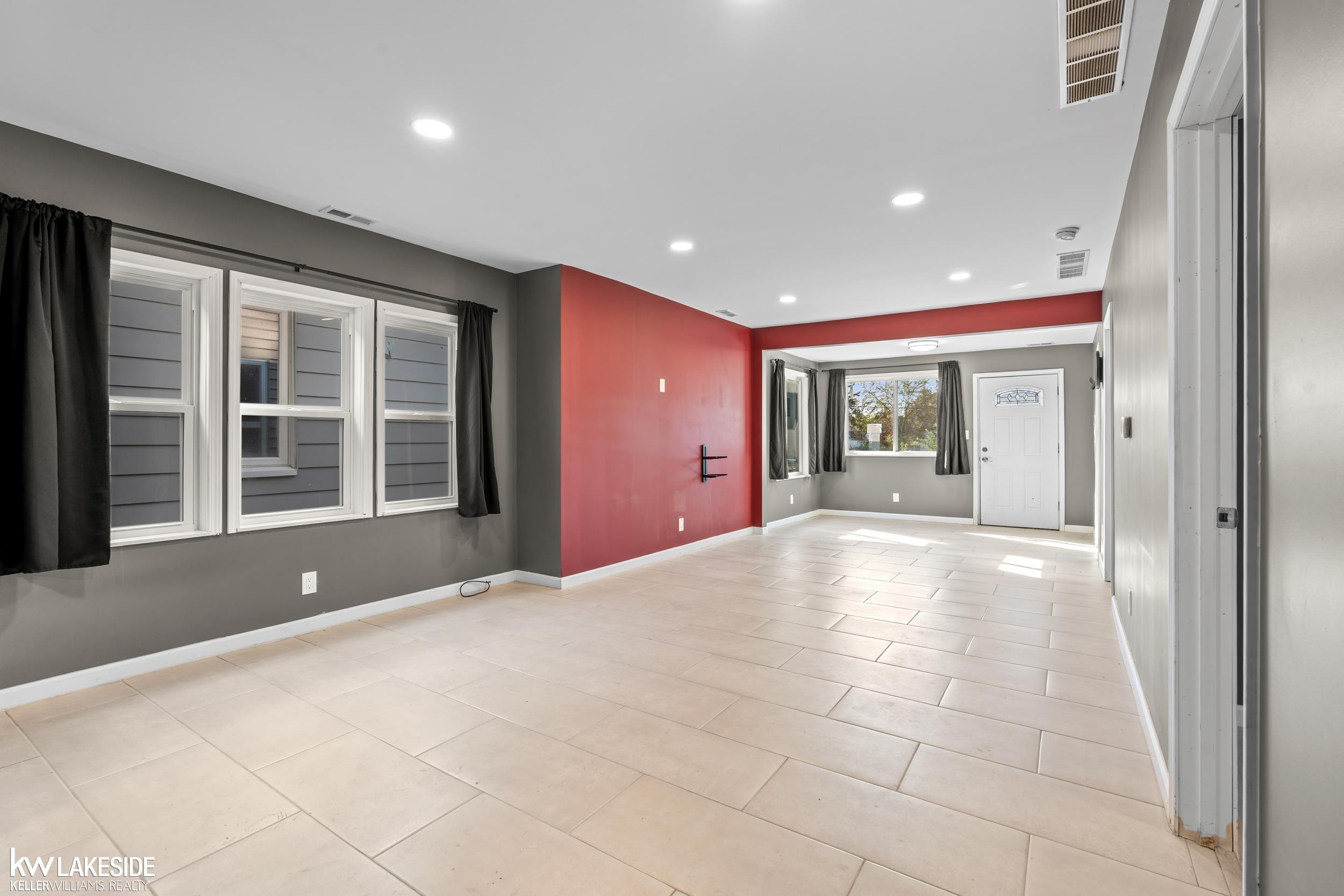 8281 Meadow Avenue, Warren, MI 48089 — Photo 8