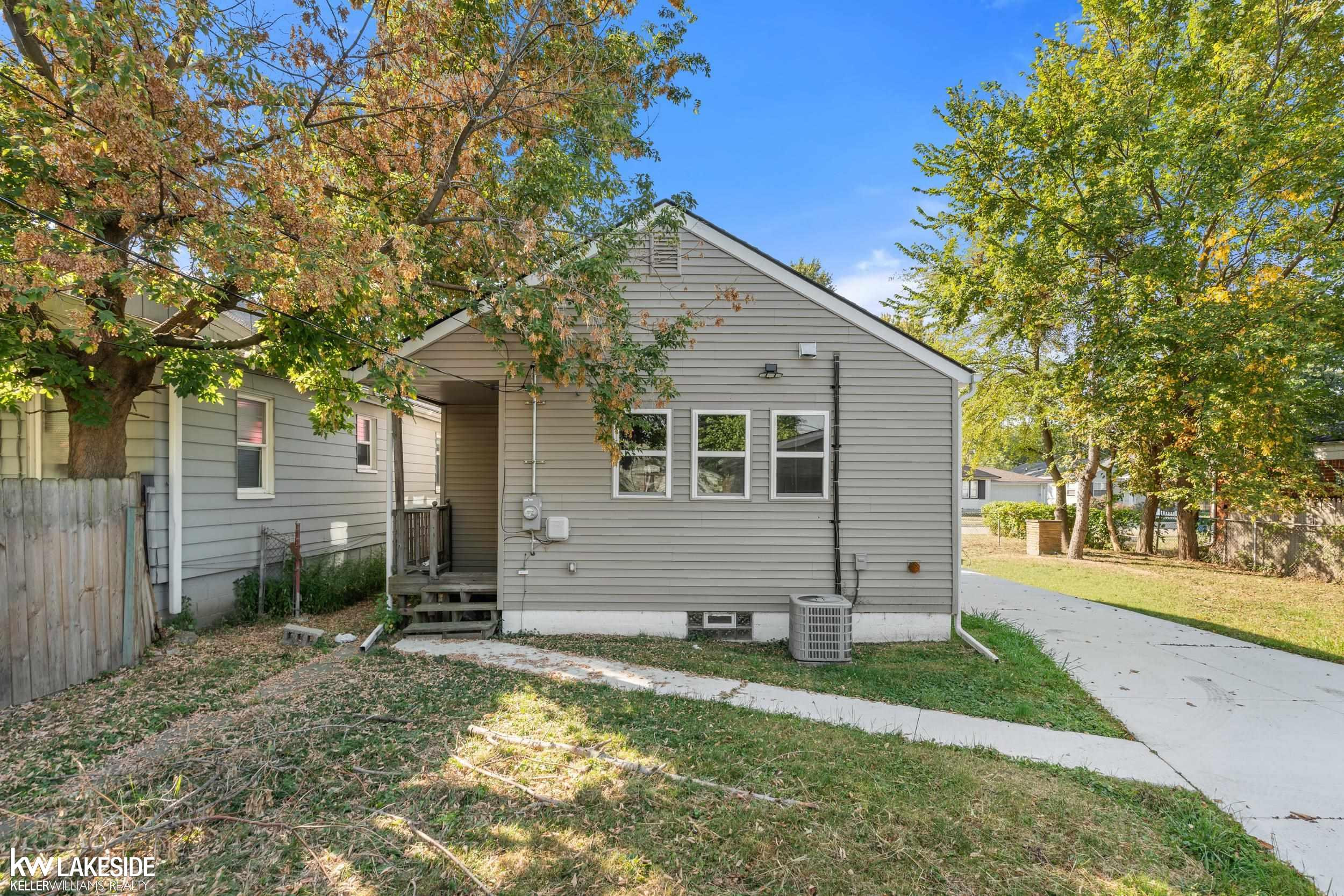 8281 Meadow Avenue, Warren, MI 48089 — Photo 21