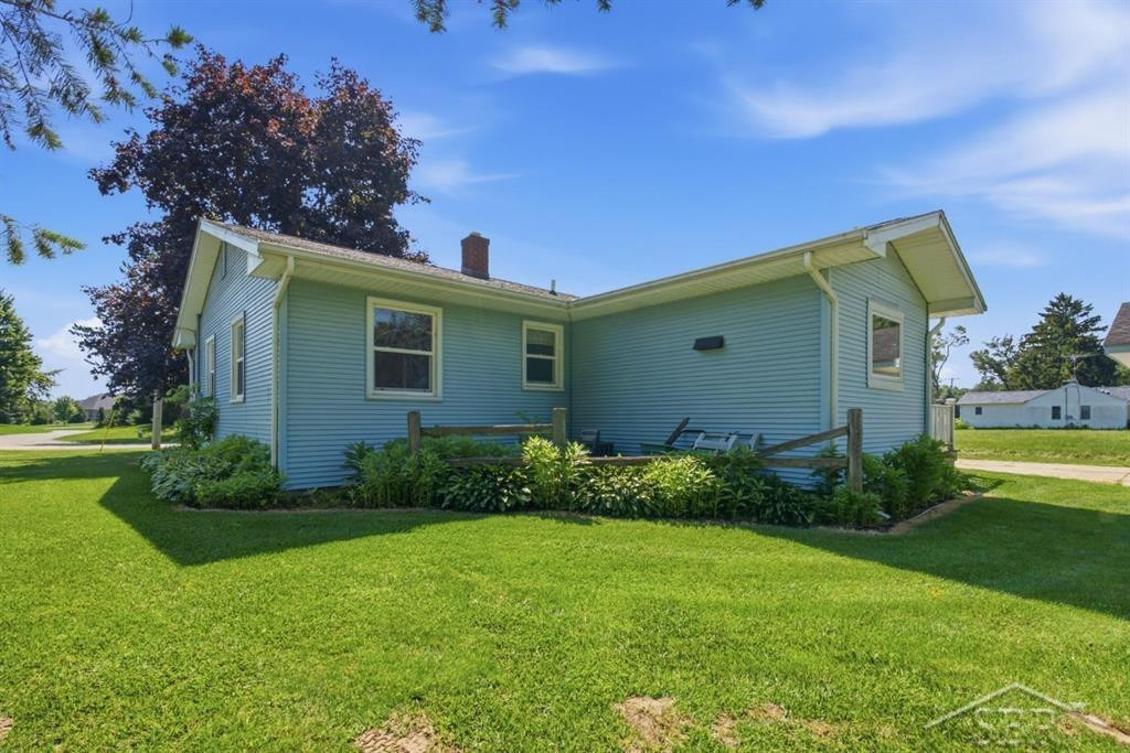 4665 N River Road, Freeland, MI 48623 — Photo 8