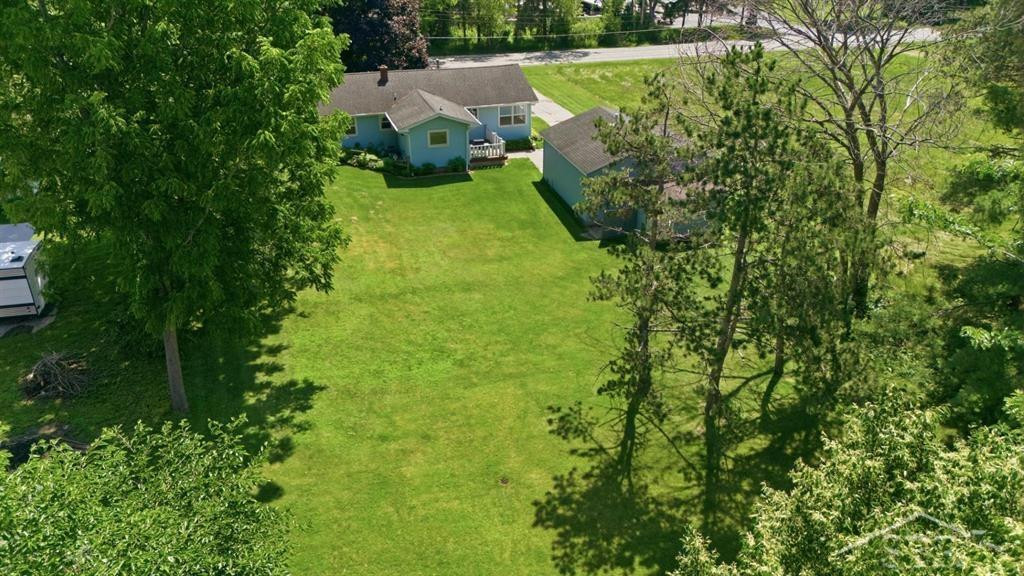 4665 N River Road, Freeland, MI 48623 — Photo 11