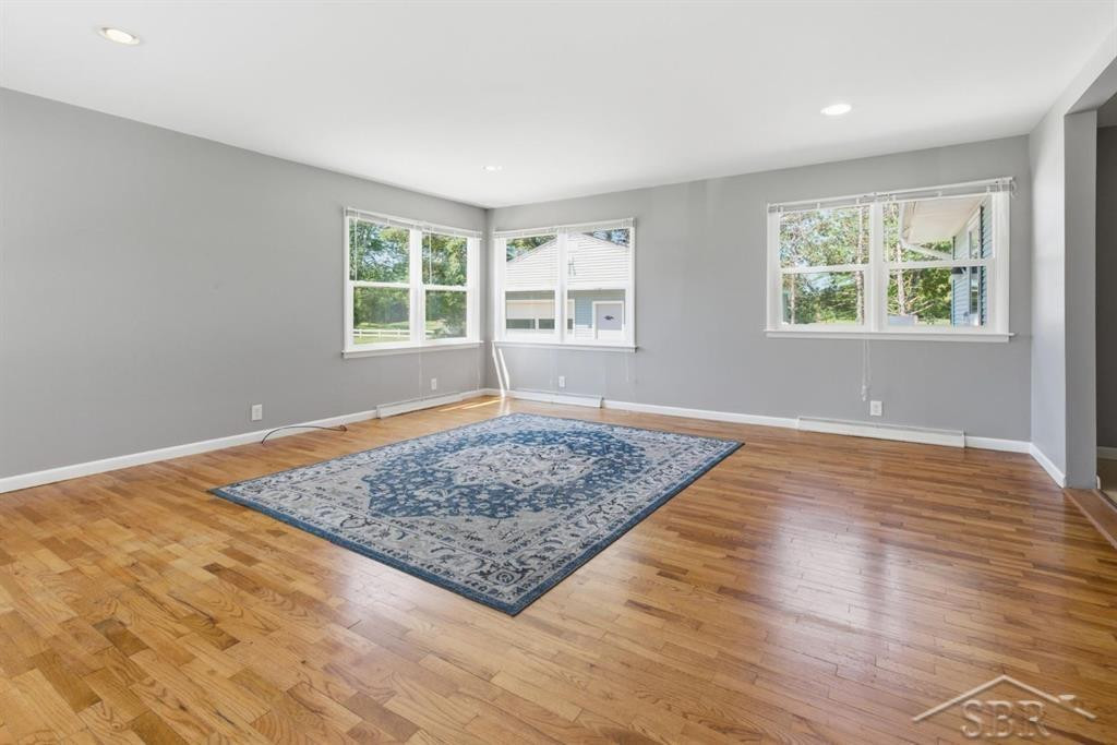 4665 N River Road, Freeland, MI 48623 — Photo 12