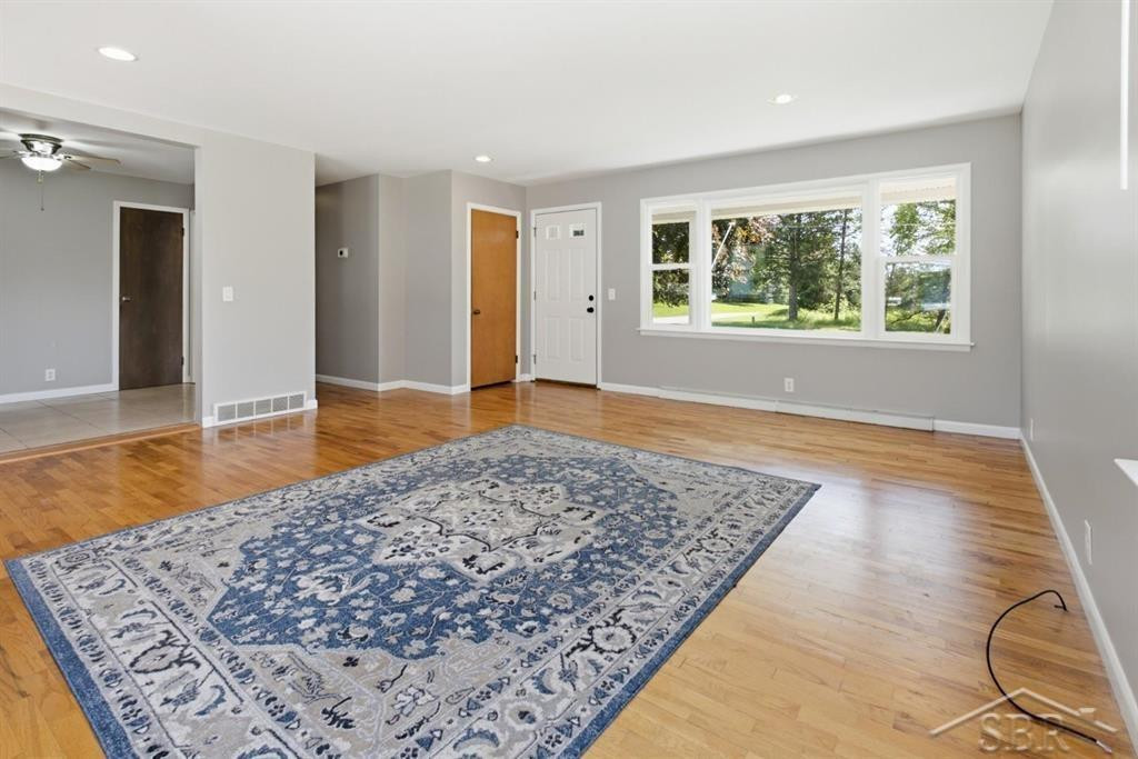 4665 N River Road, Freeland, MI 48623 — Photo 13