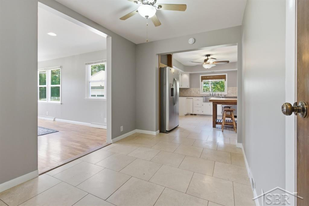 4665 N River Road, Freeland, MI 48623 — Photo 14