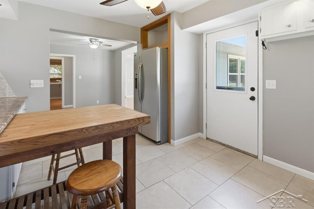 4665 N River Road, Freeland, MI 48623 — Photo 15