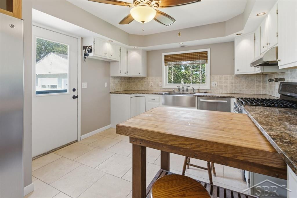 4665 N River Road, Freeland, MI 48623 — Photo 16