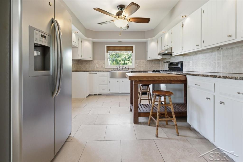 4665 N River Road, Freeland, MI 48623 — Photo 17