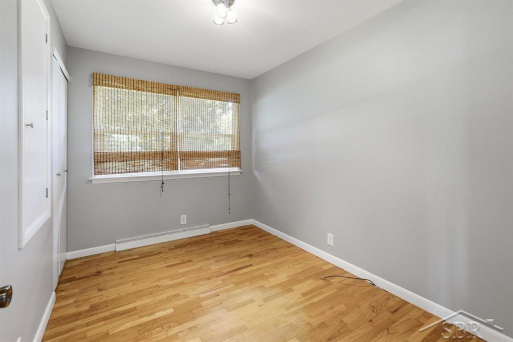 4665 N River Road, Freeland, MI 48623 — Photo 18