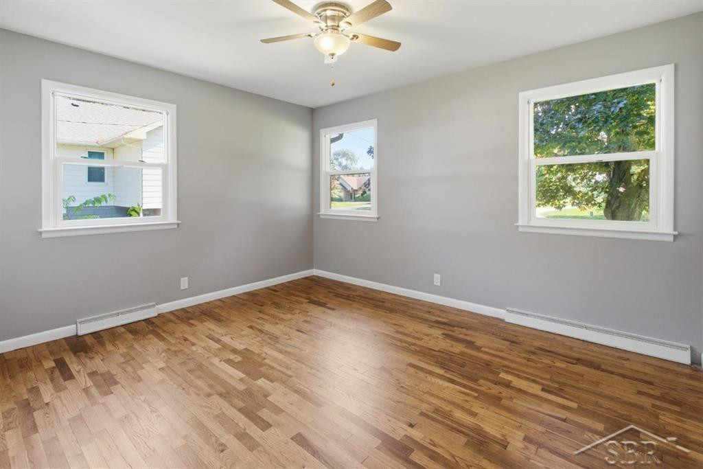 4665 N River Road, Freeland, MI 48623 — Photo 19