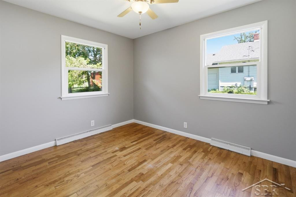 4665 N River Road, Freeland, MI 48623 — Photo 21
