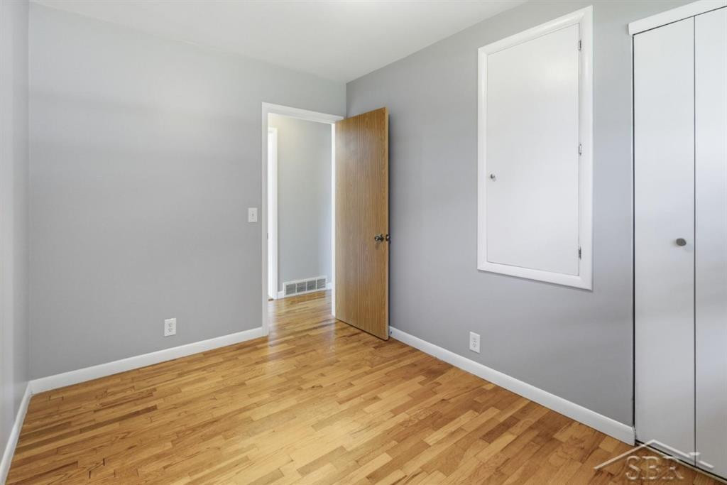 4665 N River Road, Freeland, MI 48623 — Photo 22