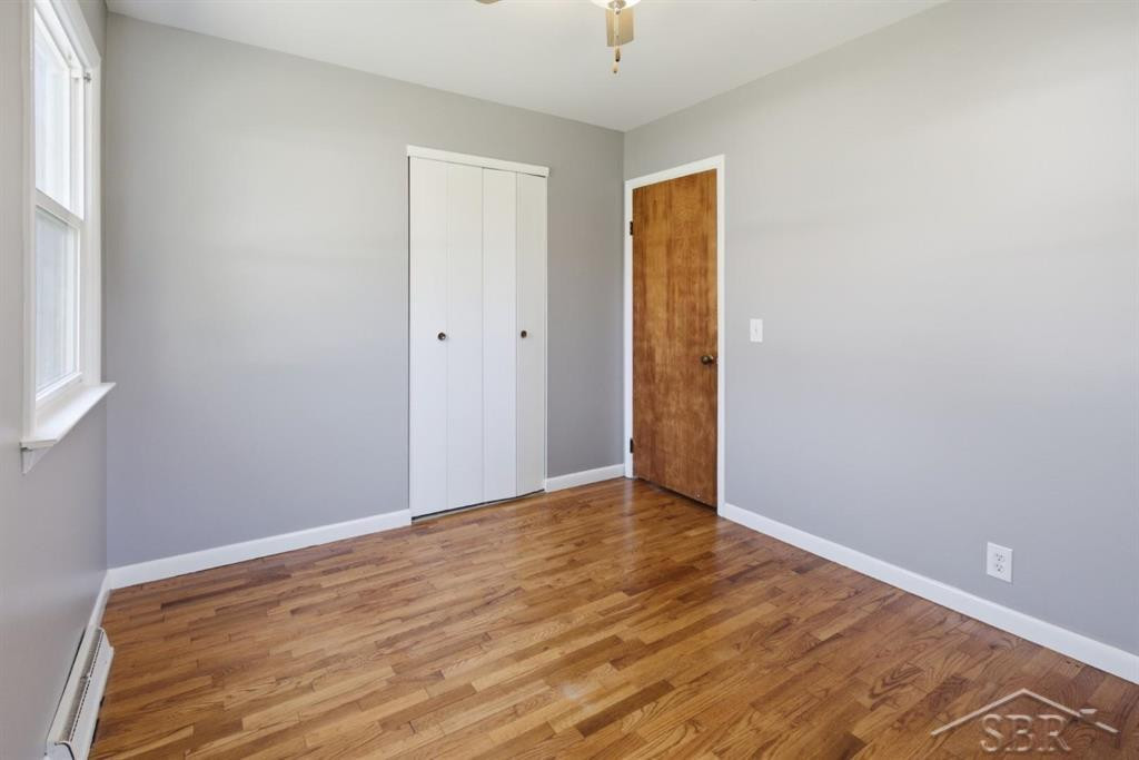 4665 N River Road, Freeland, MI 48623 — Photo 23
