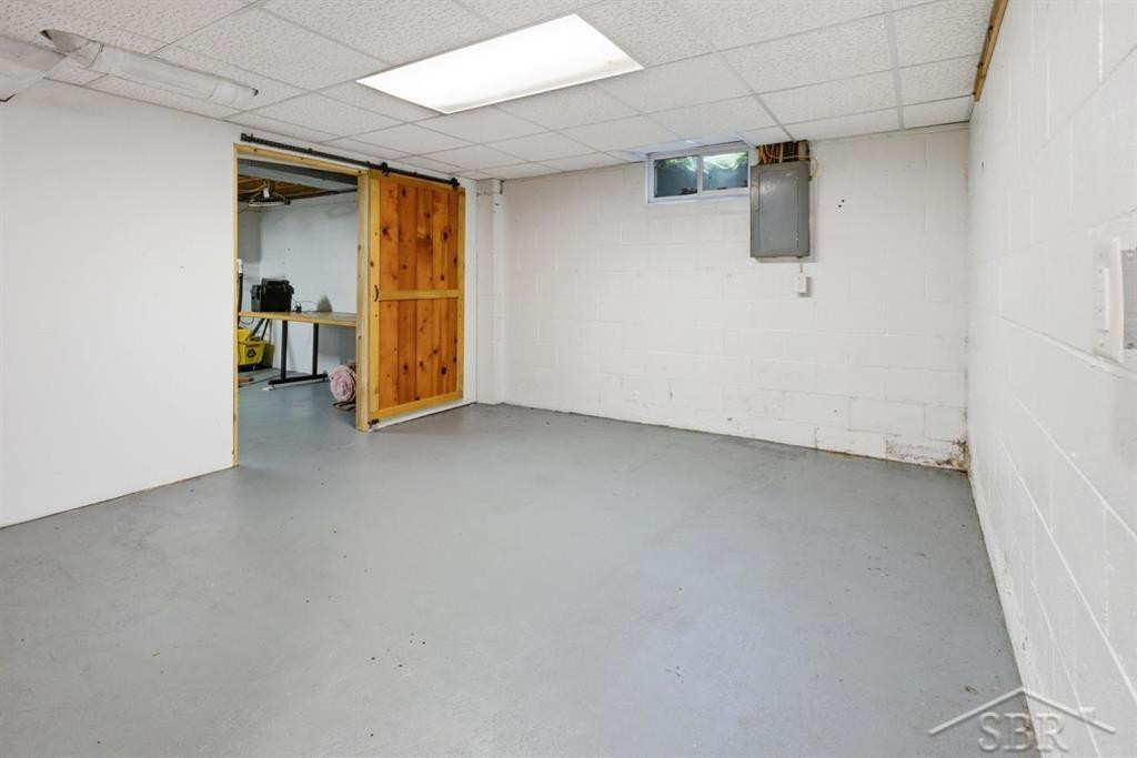 4665 N River Road, Freeland, MI 48623 — Photo 29