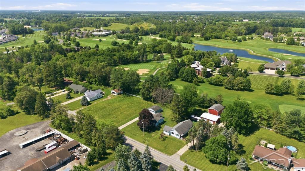 4665 N River Road, Freeland, MI 48623 — Photo 31