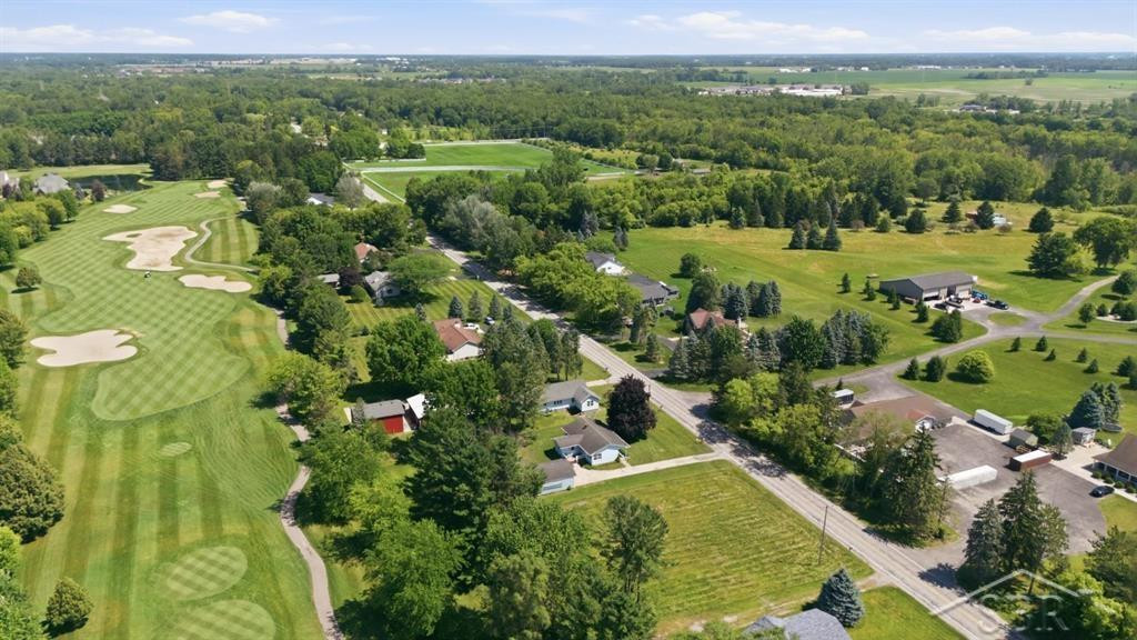 4665 N River Road, Freeland, MI 48623 — Photo 32
