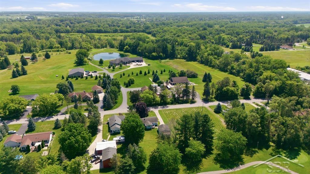 4665 N River Road, Freeland, MI 48623 — Photo 34
