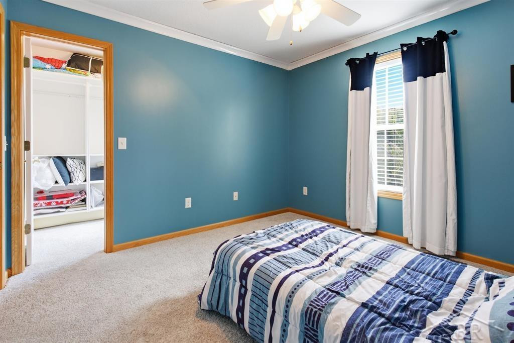 8297 Waxwing Drive, Freeland, MI 48623 — Photo 20