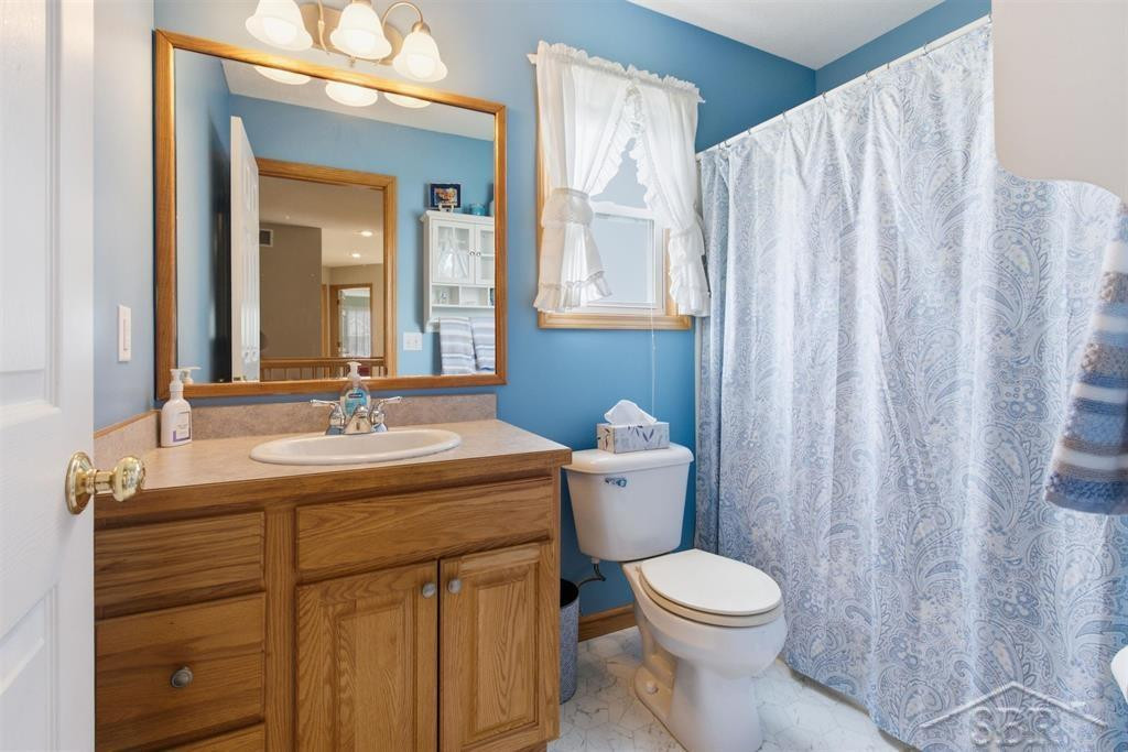 8297 Waxwing Drive, Freeland, MI 48623 — Photo 21