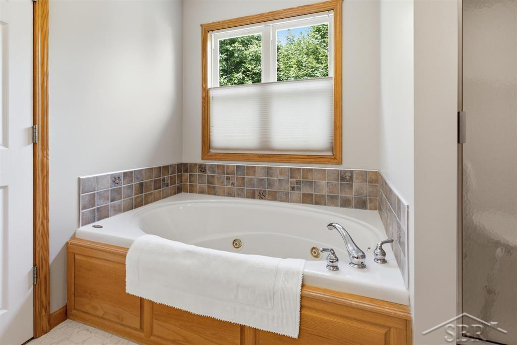 8297 Waxwing Drive, Freeland, MI 48623 — Photo 24