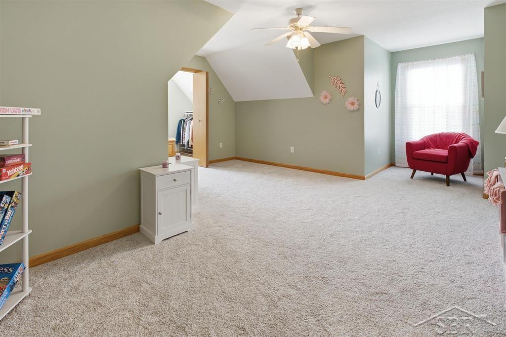 8297 Waxwing Drive, Freeland, MI 48623 — Photo 26