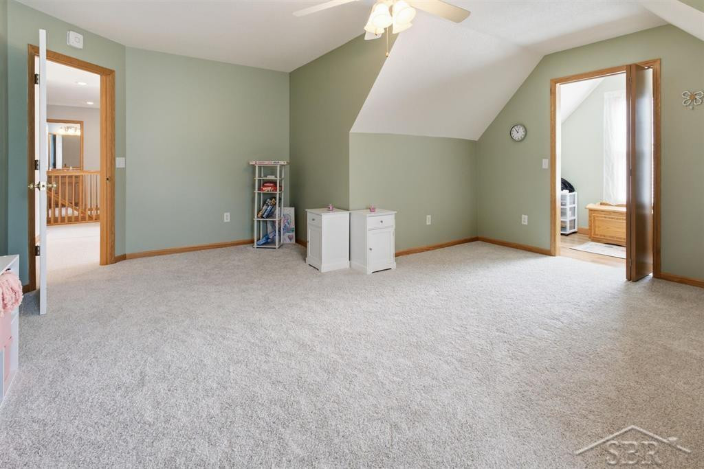 8297 Waxwing Drive, Freeland, MI 48623 — Photo 27