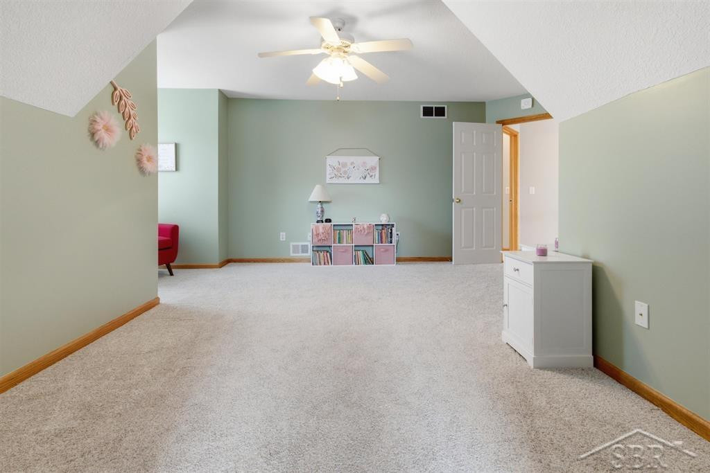 8297 Waxwing Drive, Freeland, MI 48623 — Photo 28