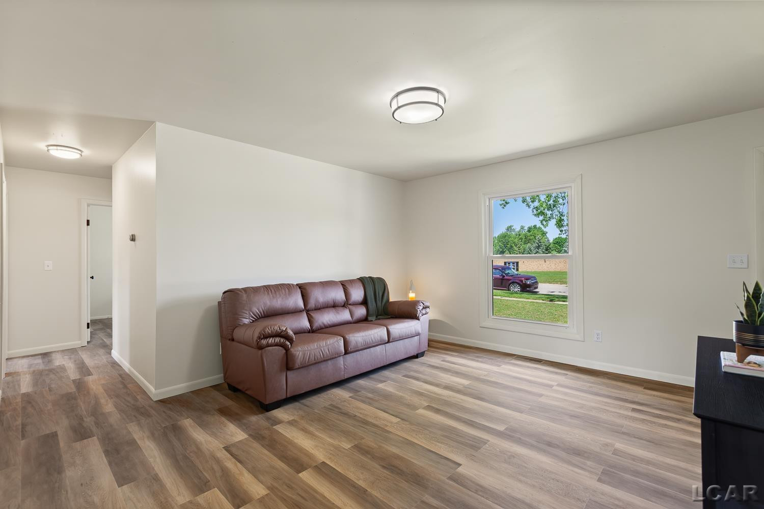 504 Spafford Street, Tecumseh, MI 49286 — Photo 14