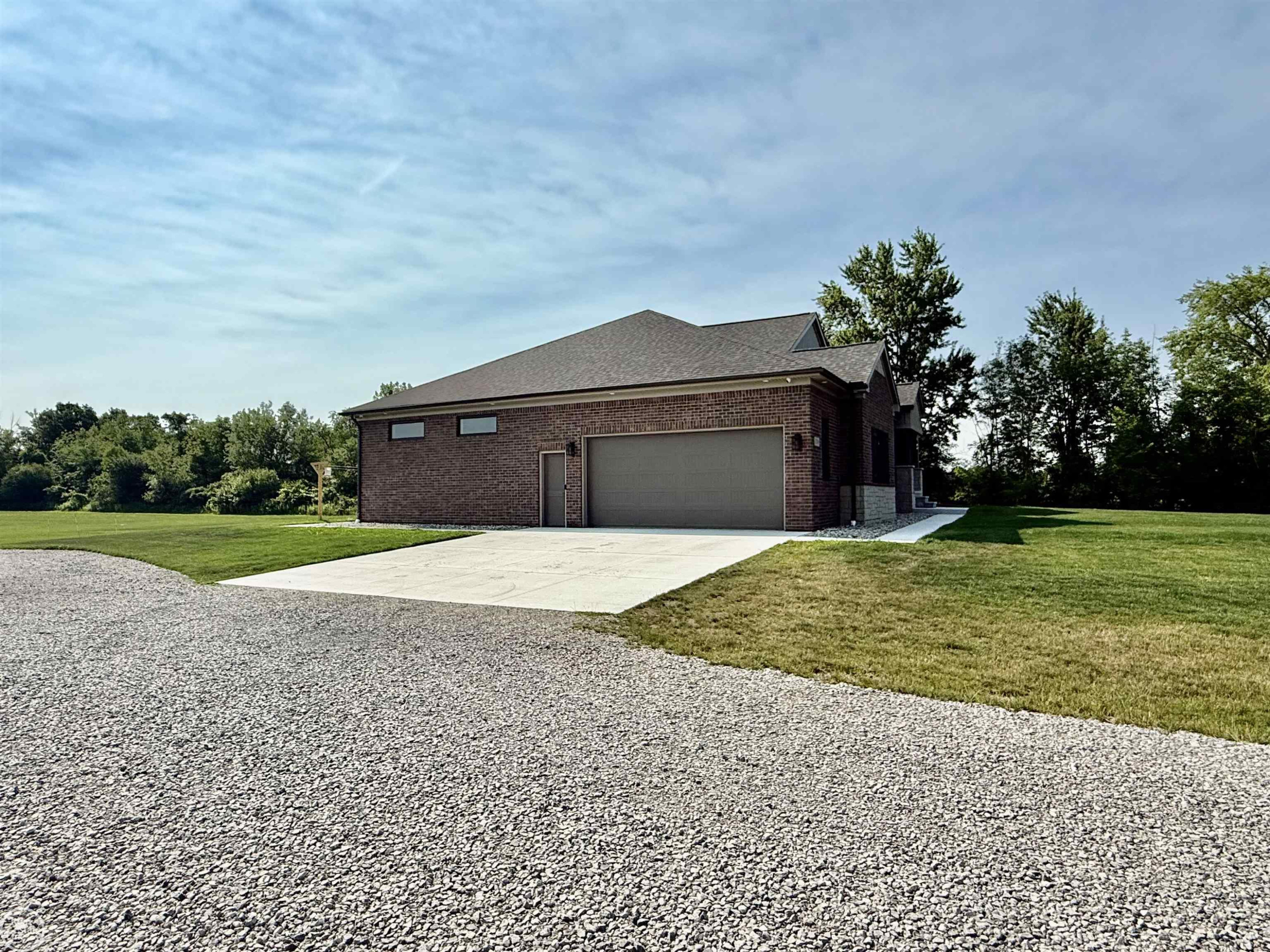 1538 Ashley Lane, Allenton, MI 48002 — Photo 7