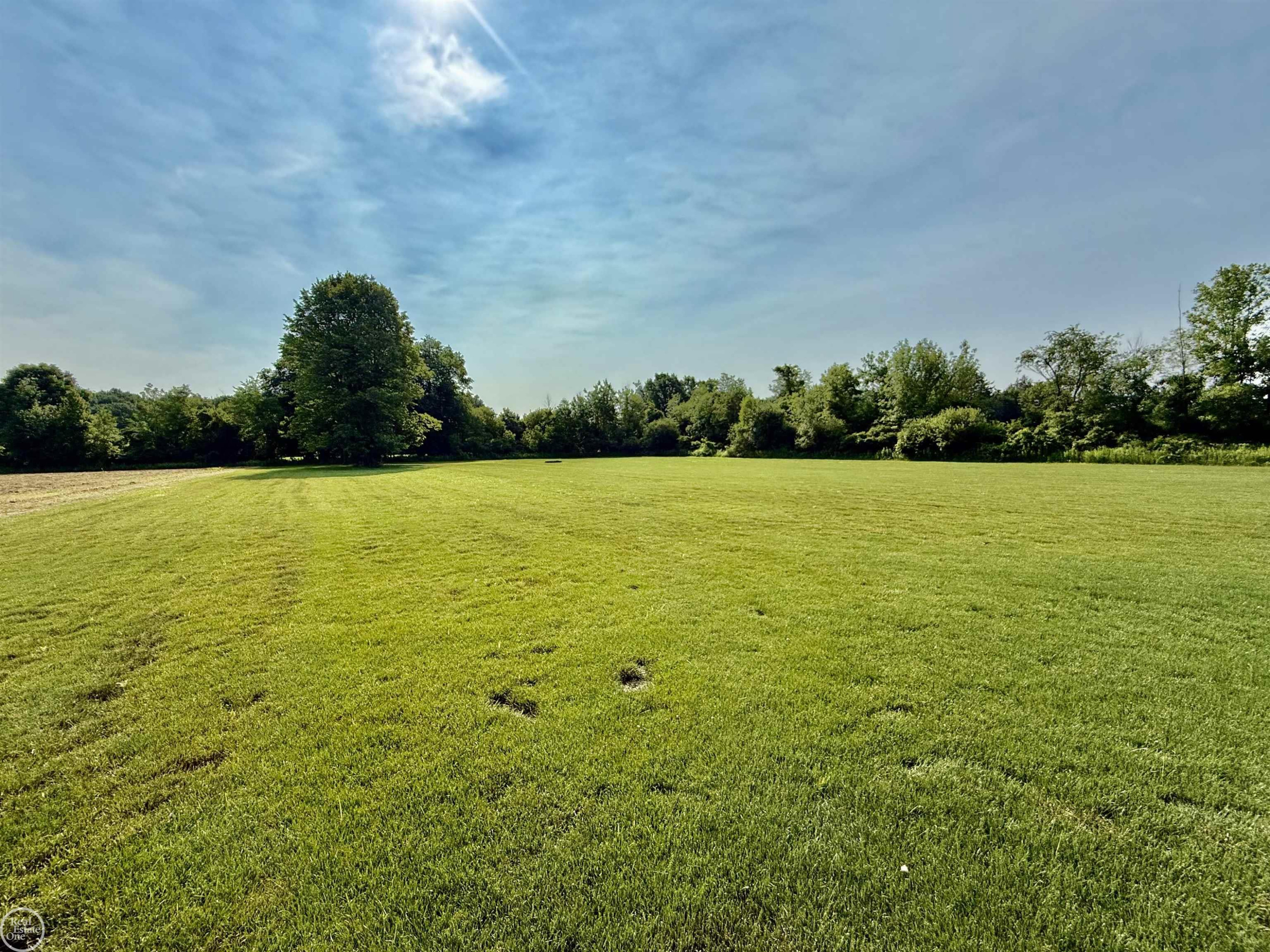 1538 Ashley Lane, Allenton, MI 48002 — Photo 13