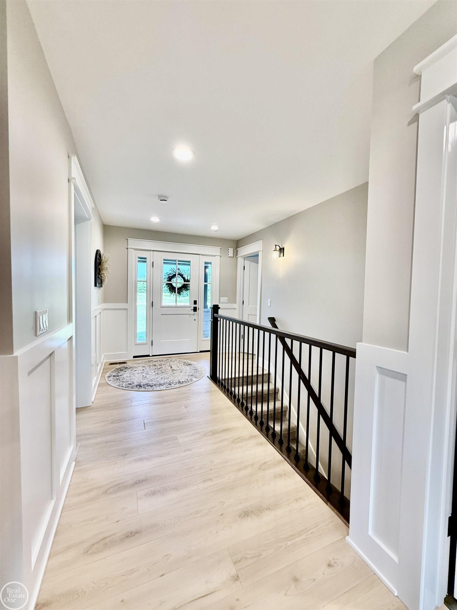 1538 Ashley Lane, Allenton, MI 48002 — Photo 20