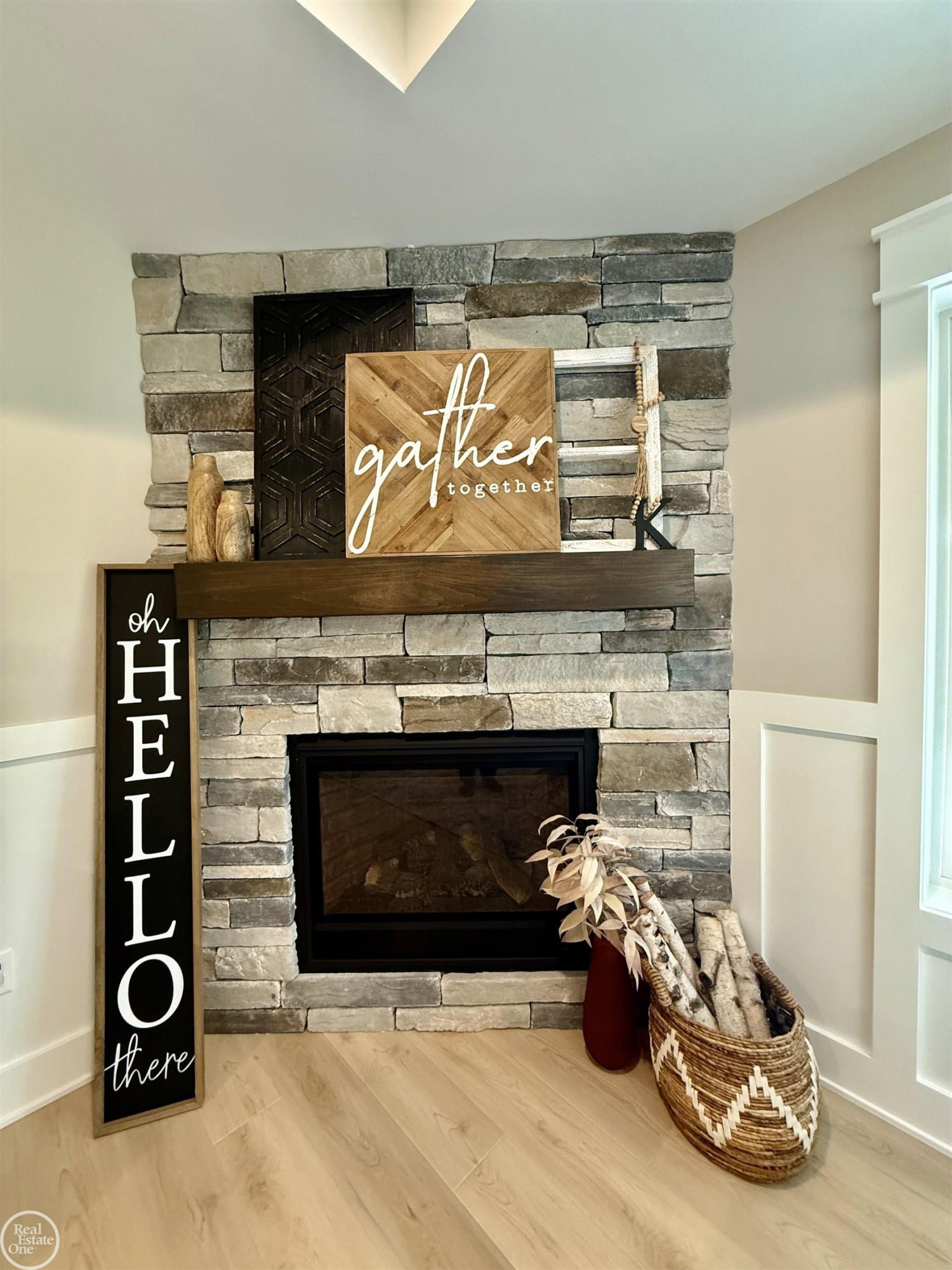 1538 Ashley Lane, Allenton, MI 48002 — Photo 26