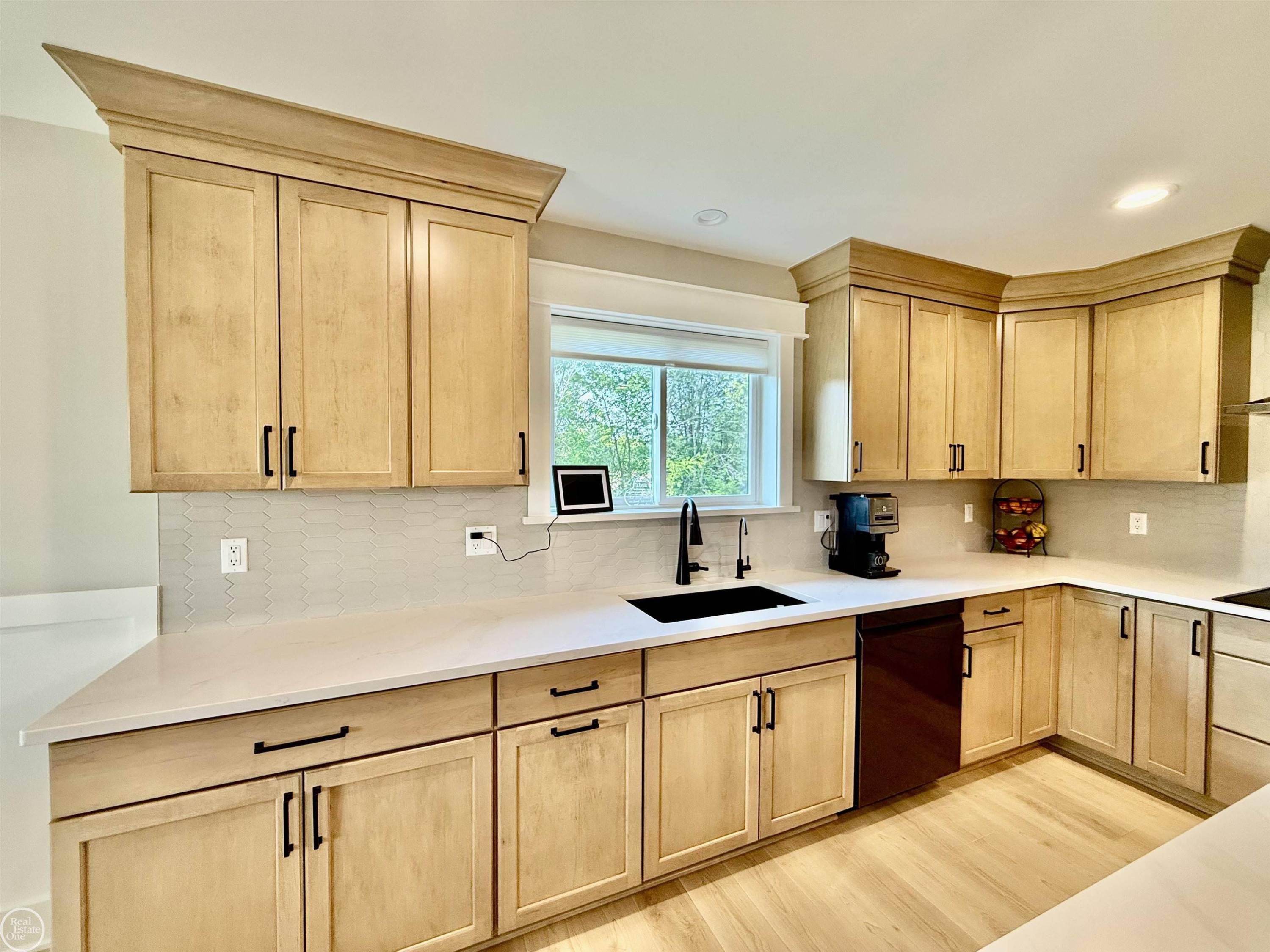 1538 Ashley Lane, Allenton, MI 48002 — Photo 32