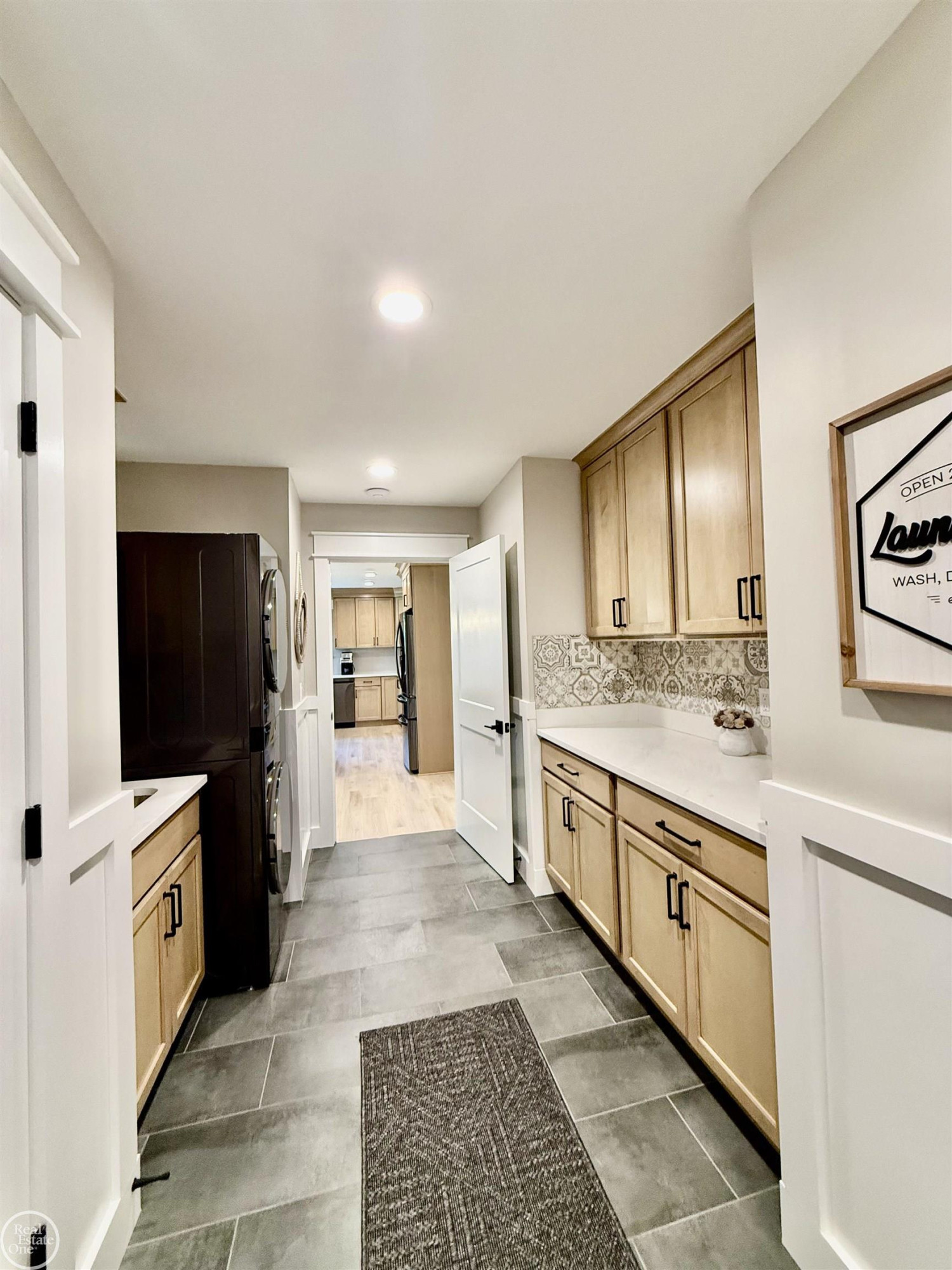 1538 Ashley Lane, Allenton, MI 48002 — Photo 40