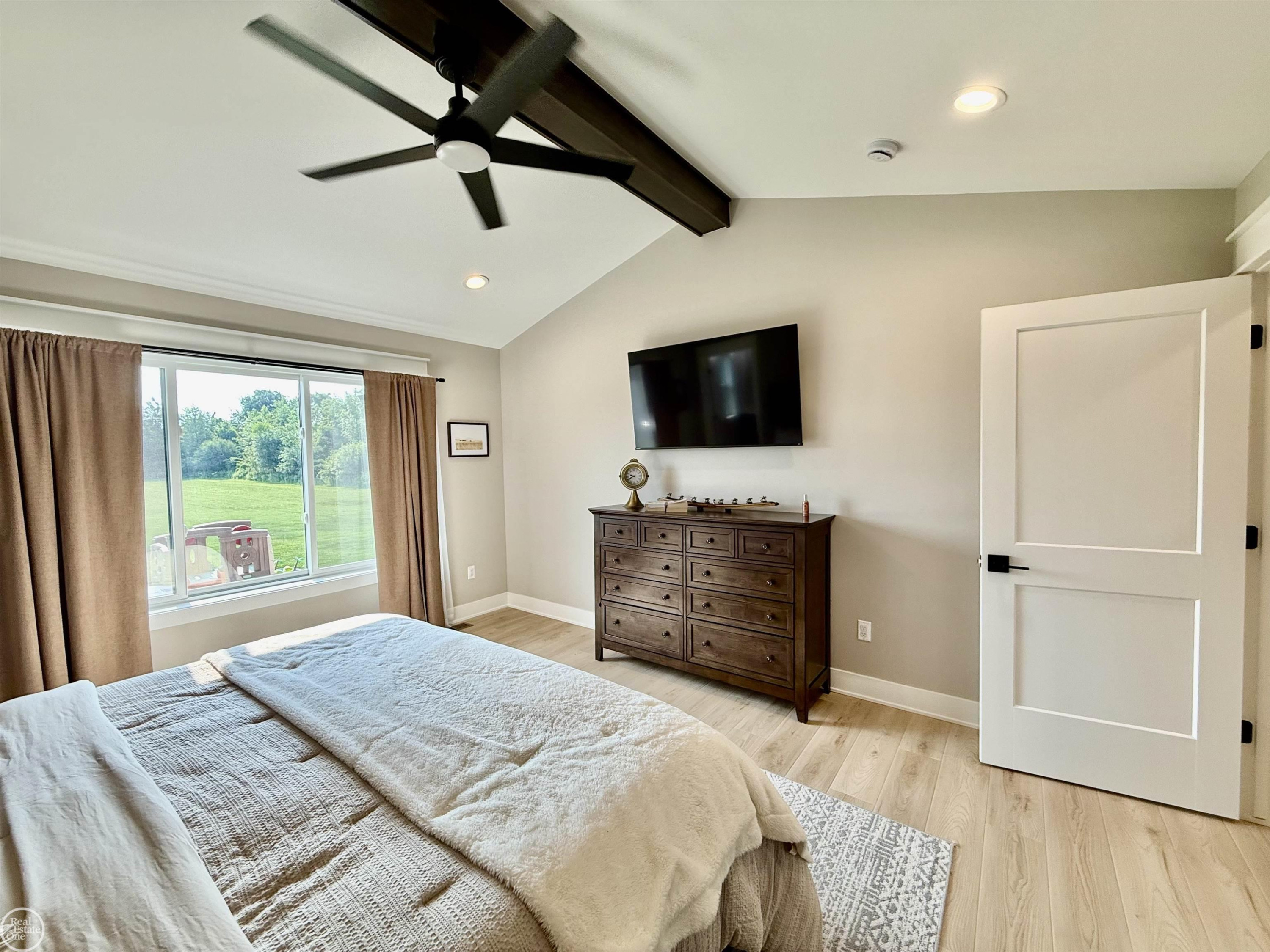 1538 Ashley Lane, Allenton, MI 48002 — Photo 45