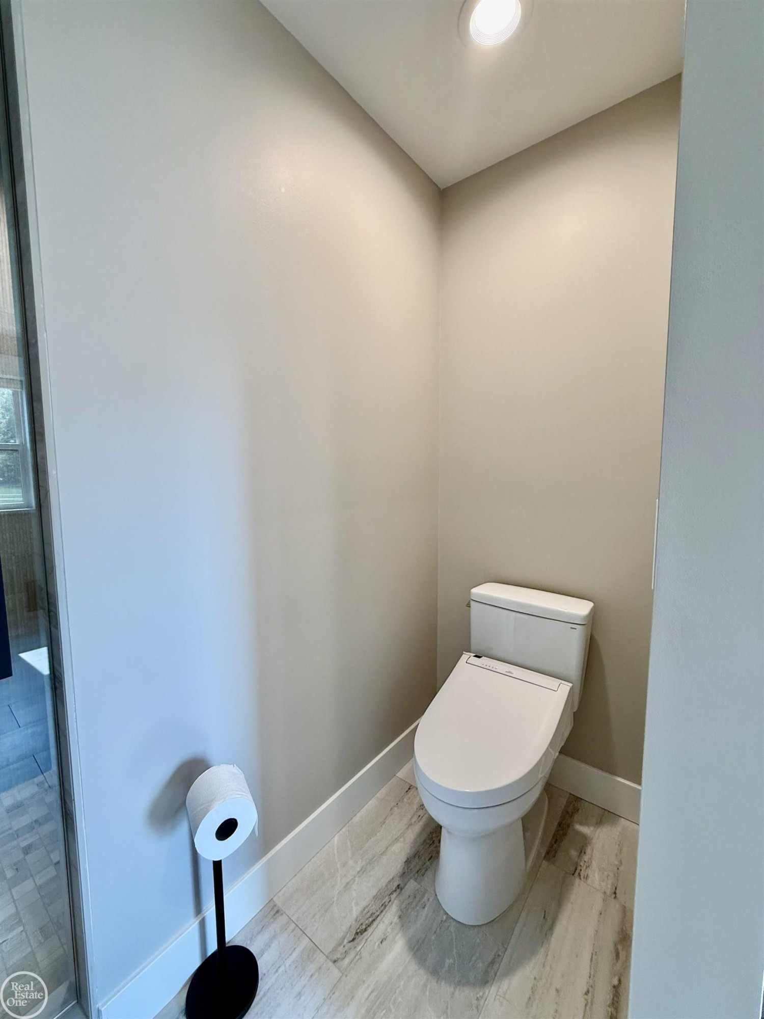 1538 Ashley Lane, Allenton, MI 48002 — Photo 53