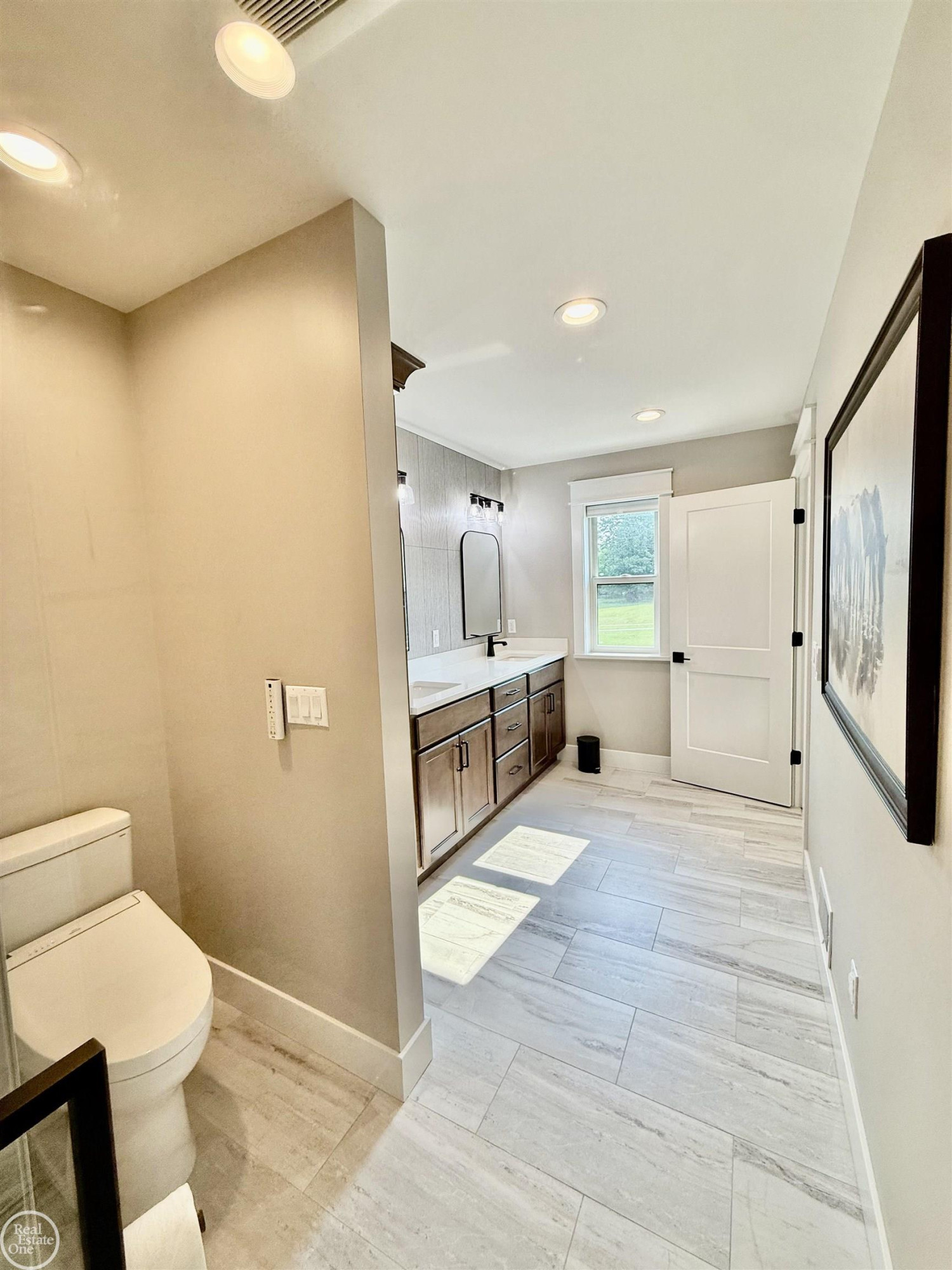 1538 Ashley Lane, Allenton, MI 48002 — Photo 54