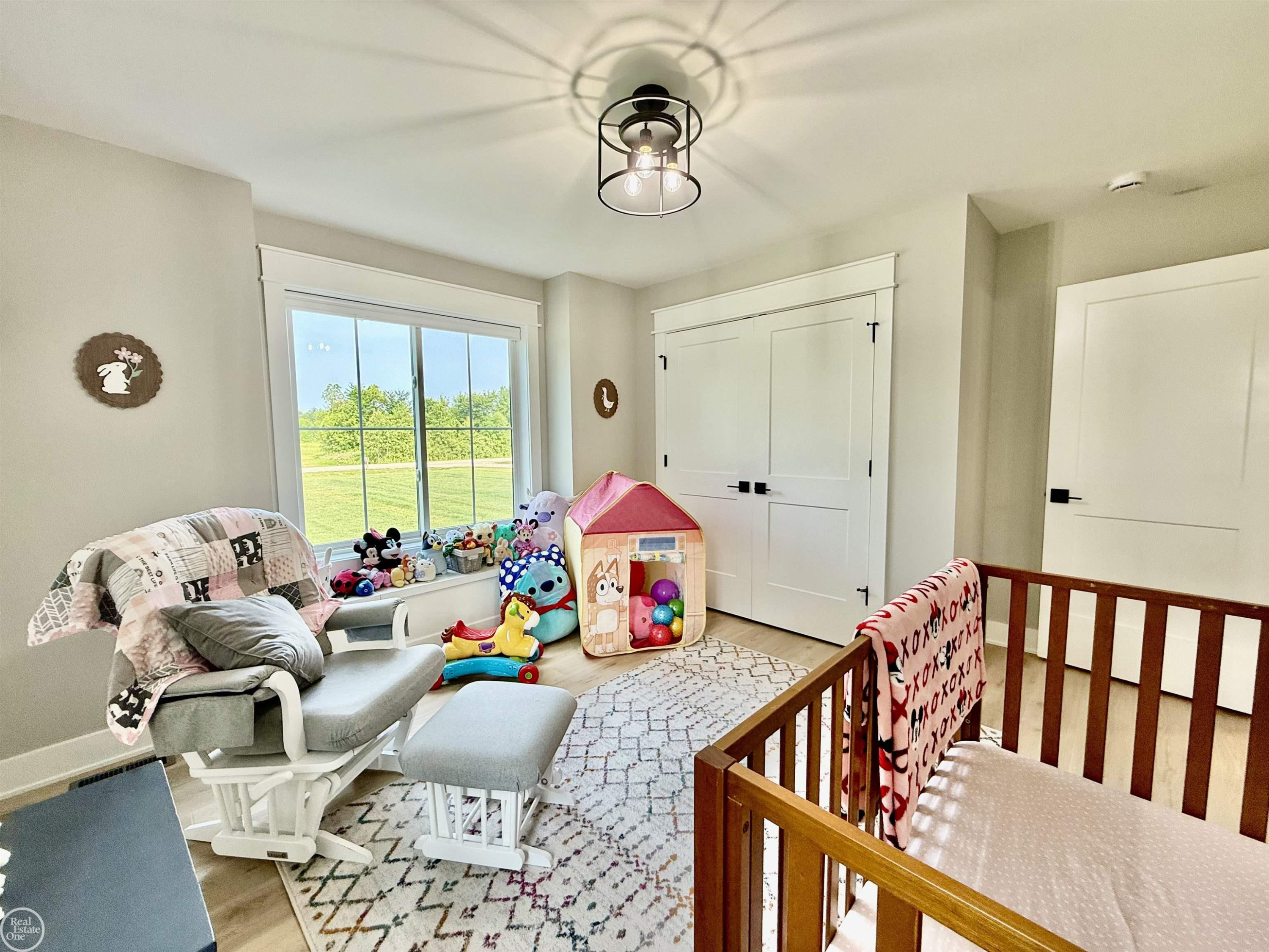 1538 Ashley Lane, Allenton, MI 48002 — Photo 55