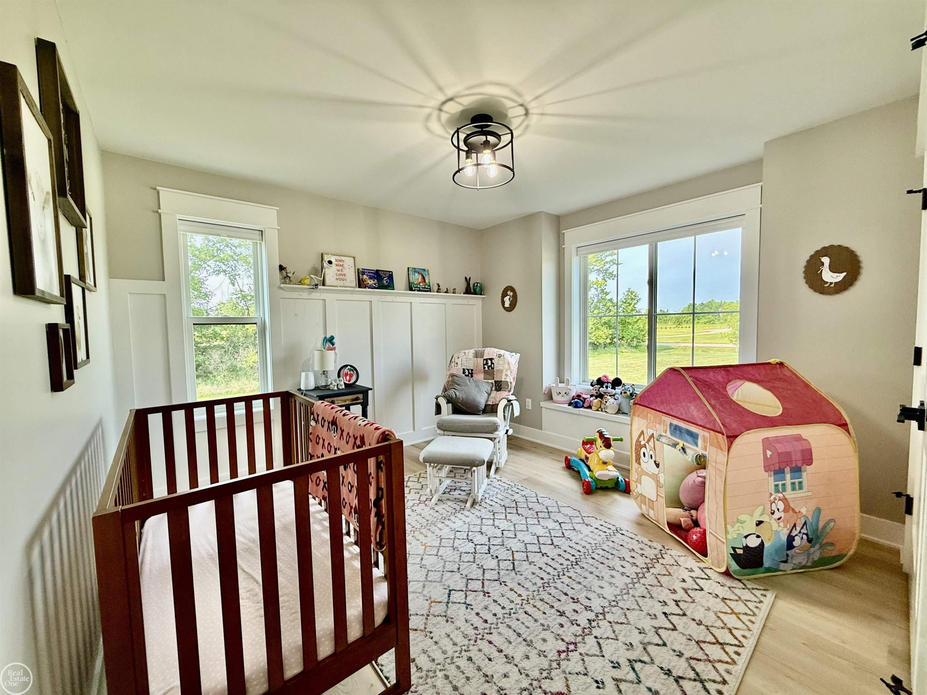 1538 Ashley Lane, Allenton, MI 48002 — Photo 56