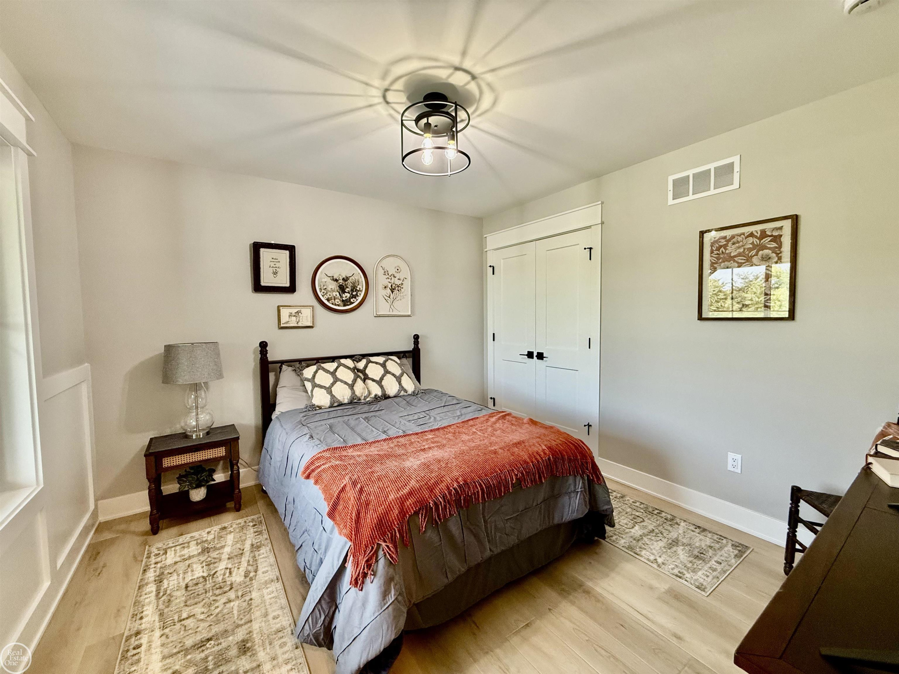 1538 Ashley Lane, Allenton, MI 48002 — Photo 59