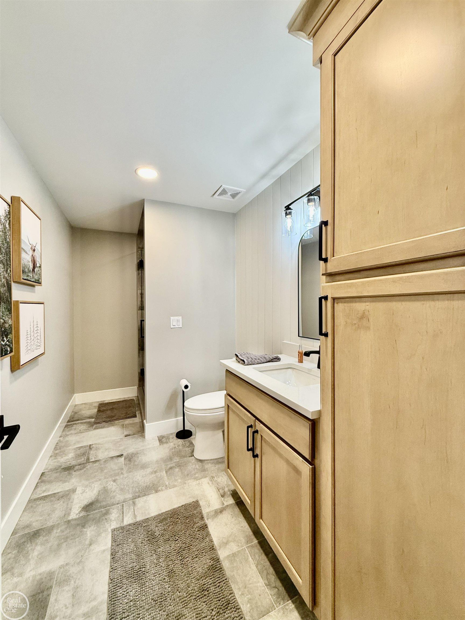 1538 Ashley Lane, Allenton, MI 48002 — Photo 67