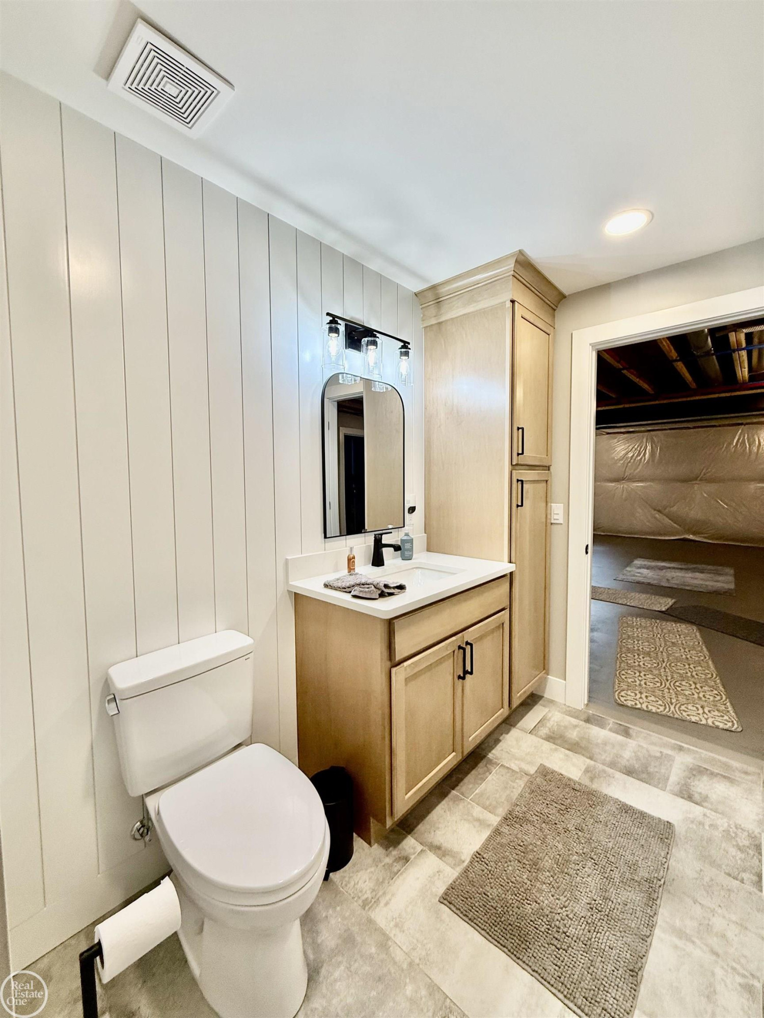 1538 Ashley Lane, Allenton, MI 48002 — Photo 68