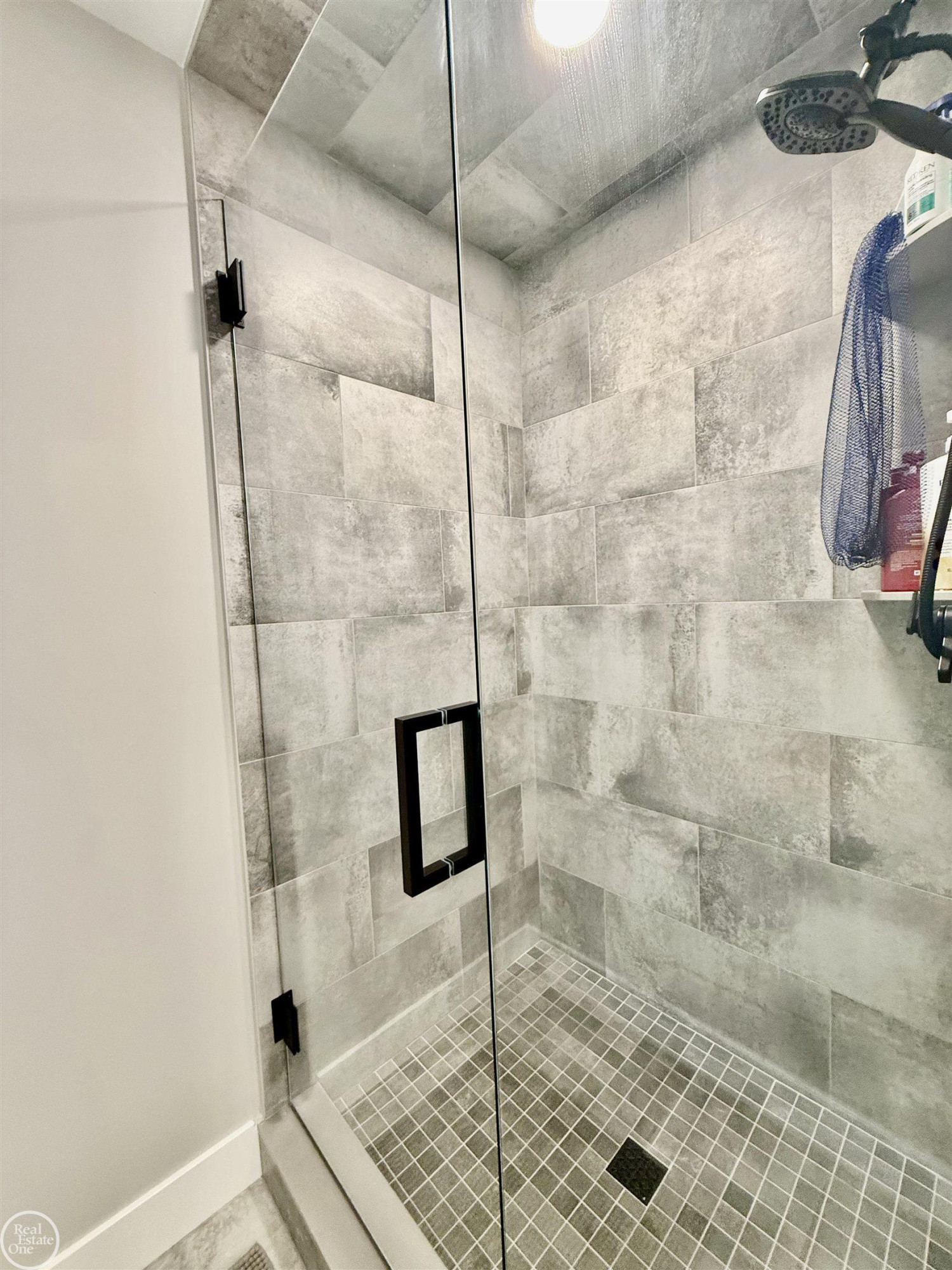 1538 Ashley Lane, Allenton, MI 48002 — Photo 69