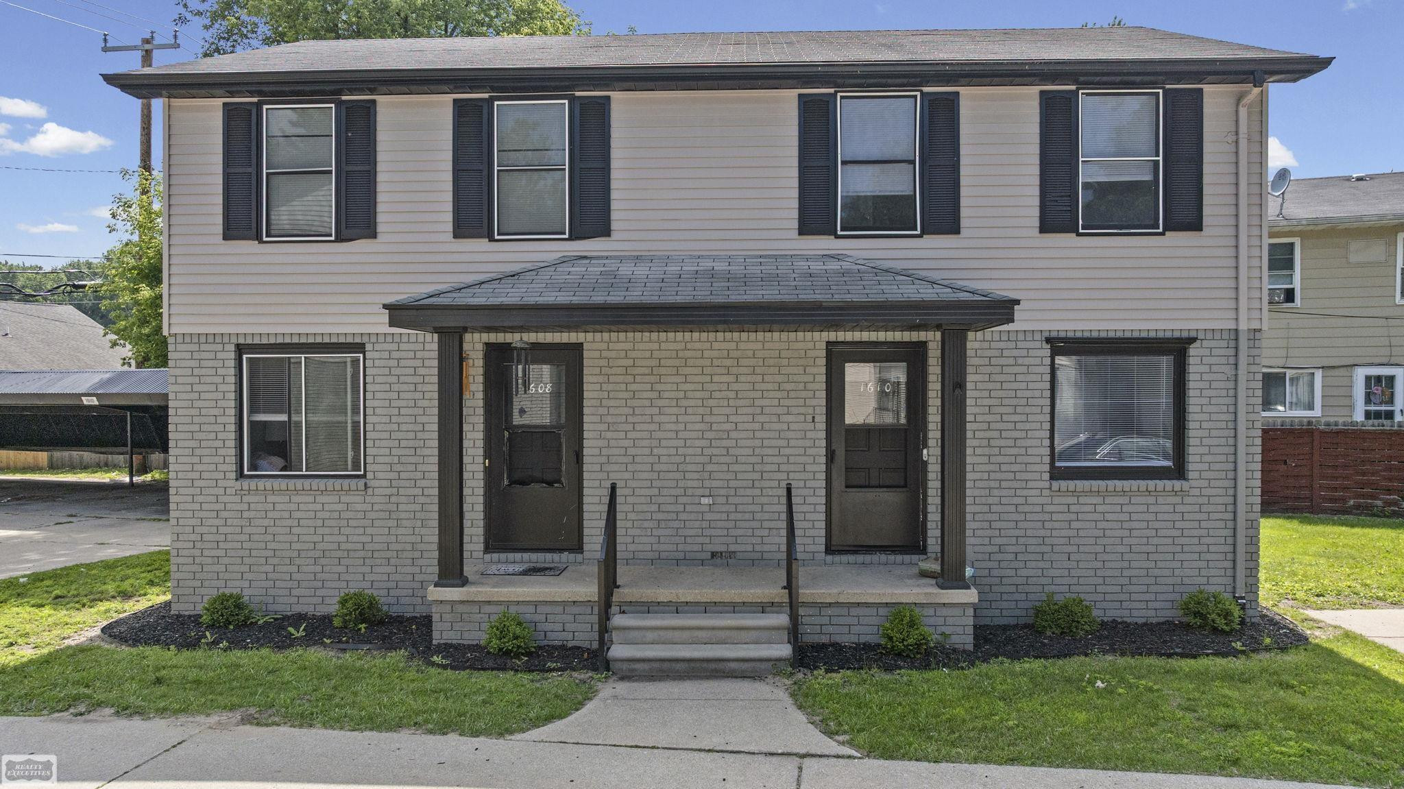 1600 Holland Avenue, Port Huron, MI 48060 — Photo 2