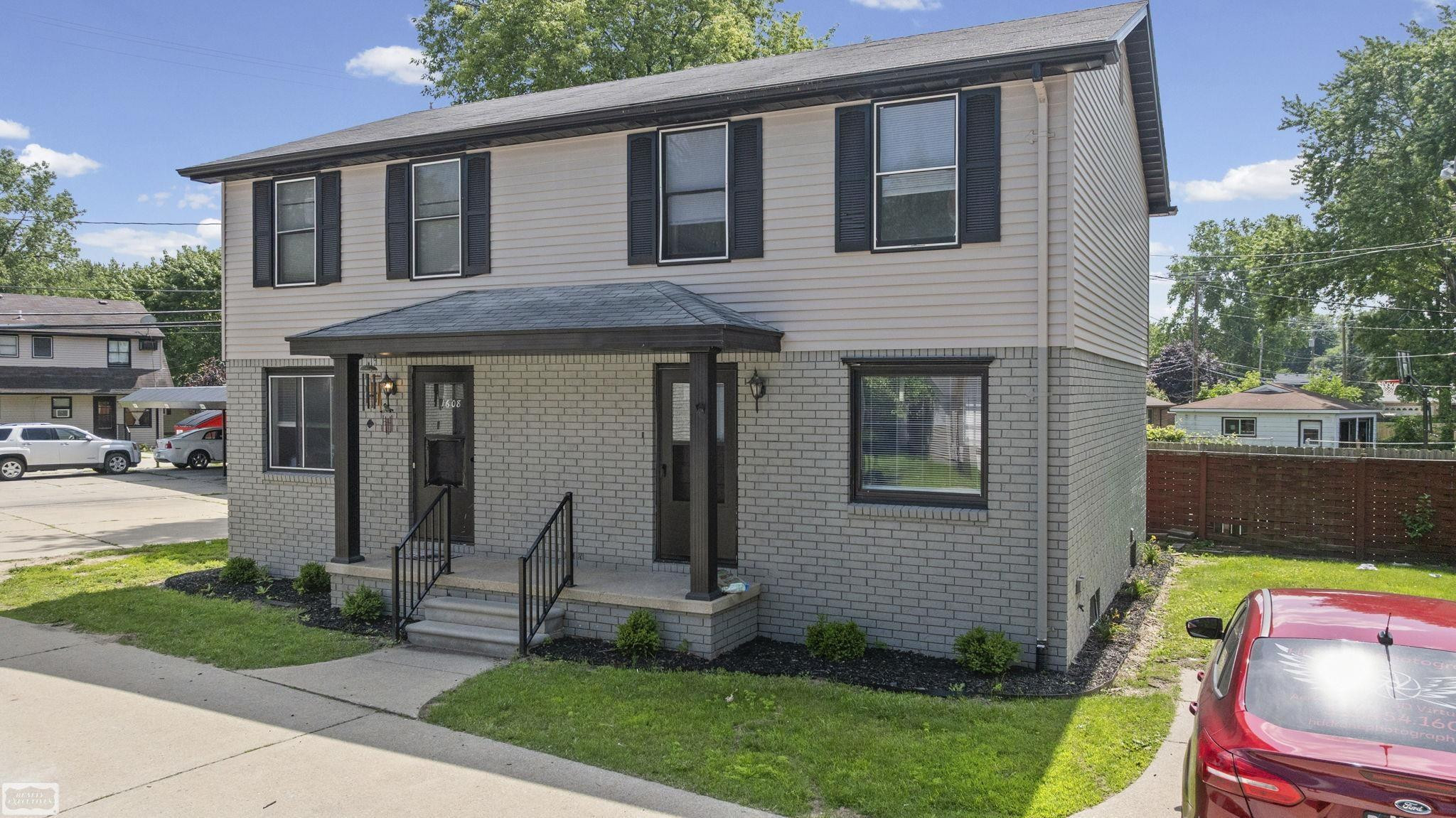 1600 Holland Avenue, Port Huron, MI 48060 — Photo 3