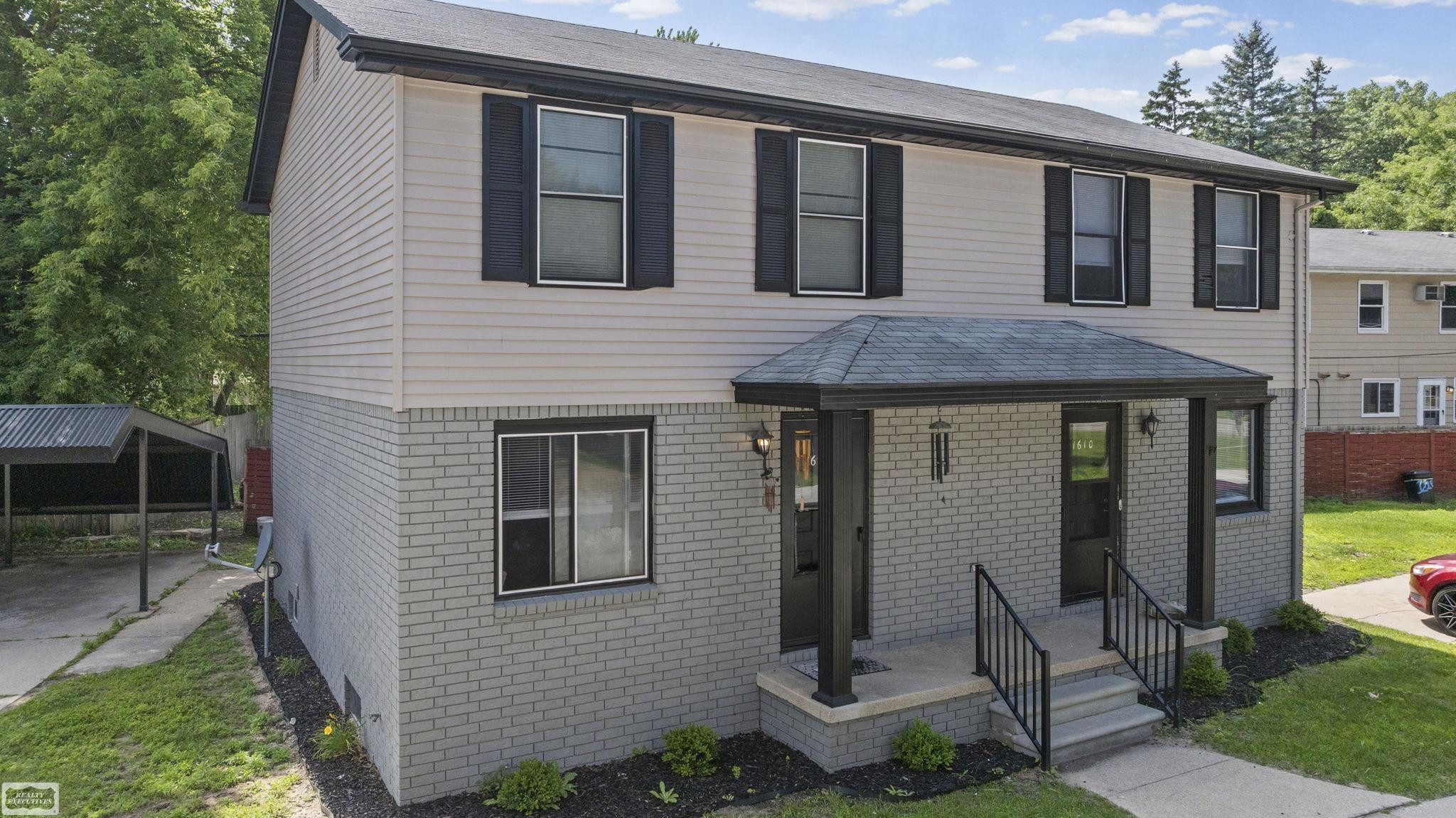 1600 Holland Avenue, Port Huron, MI 48060 — Photo 4