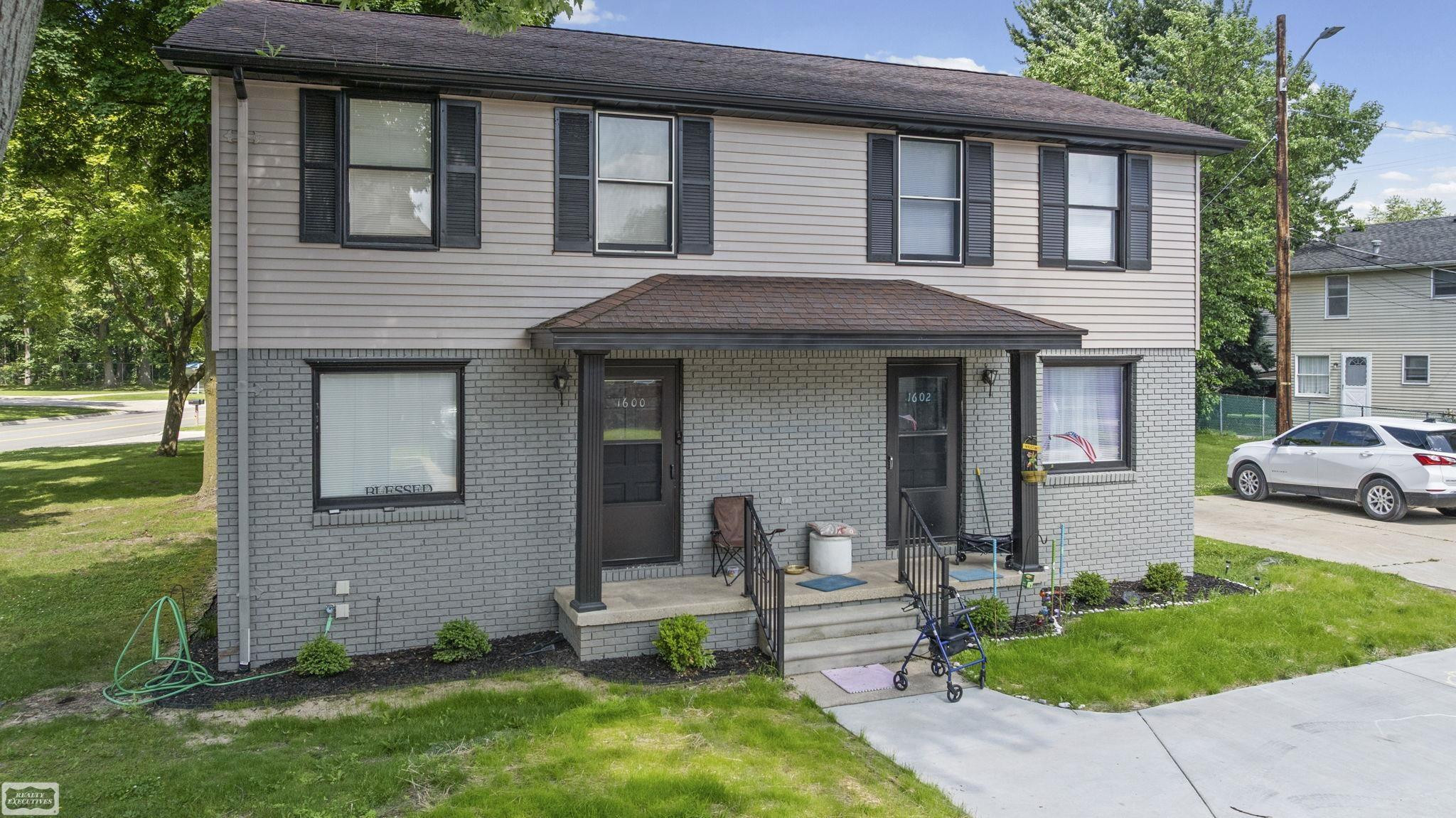 1600 Holland Avenue, Port Huron, MI 48060 — Photo 5