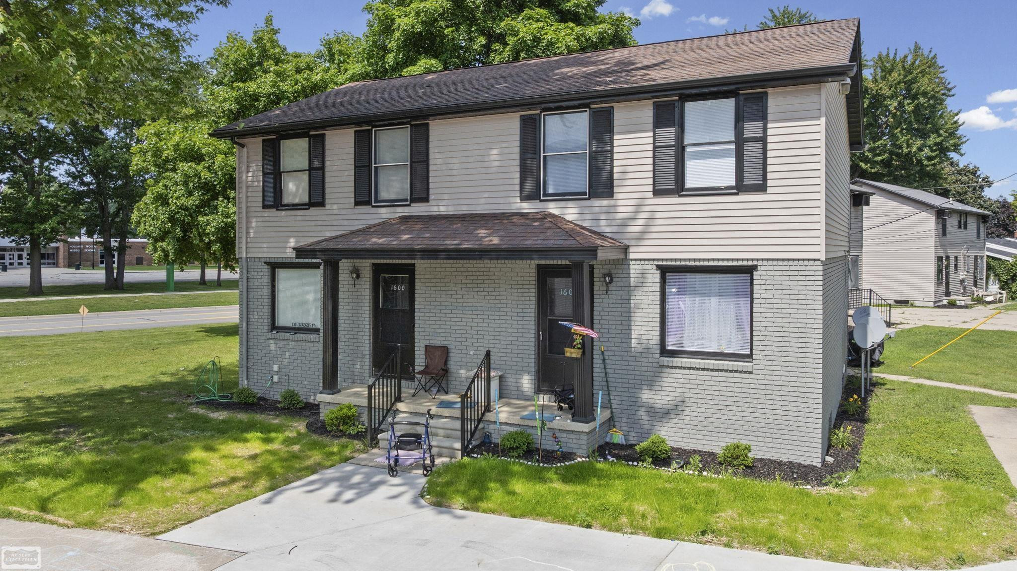 1600 Holland Avenue, Port Huron, MI 48060 — Photo 6