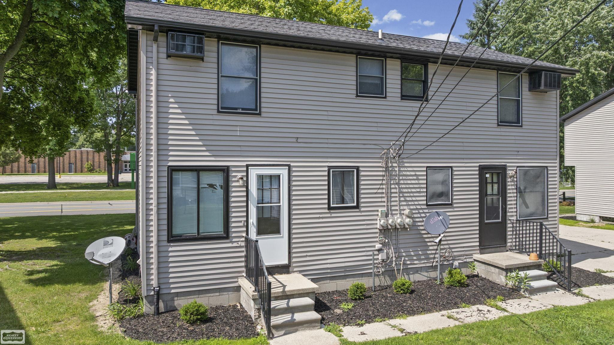 1600 Holland Avenue, Port Huron, MI 48060 — Photo 7